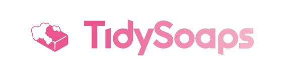 TidySoaps